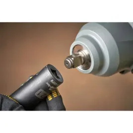 stanley-bezszczotkowy-klucz-udarowy-1-2-949nm-18v-fatmax-v20-sfmcf940b-aku
