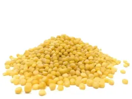 kasza-kuskus-perlowy-hurt-horeca-5kg-ecobi