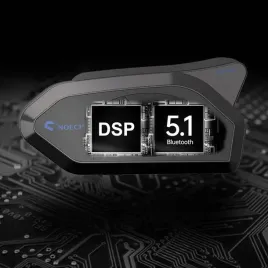 interkom-motocyklowy-konferencja-noeci-gocom4-bt-5-1-pl-polski-lektor