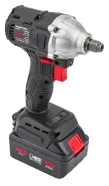 klucz-udarowy-akumulatorowy-bezszczotkowy-zakretak-do-kol-2x-20v-4ah-li-ion