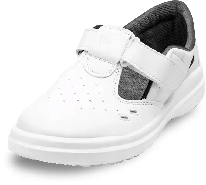 lybra-s1-src-sandaly-bialy-44-sezon-caloroczne