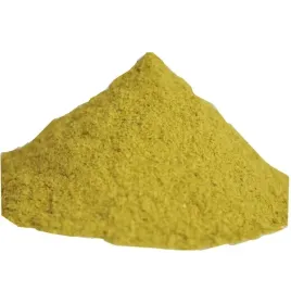 pieprz-ziolowy-naturalna-mieszanka-hurt-5kg-ecobi