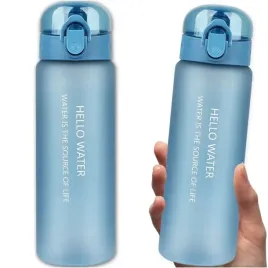 butelka-sportowy-bidon-ze-slomka-780ml-bpa-free-z-uchwytem-na-wode-silownie