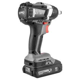 graphite-klucz-udarowy-bezszczotkowy-300nm-18v-bez-akum-3-biegowy-58g028