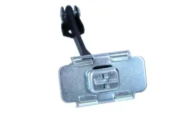 28-1377-ogranicznik-drzwi-citroen-t-c4-i-c4-ii-maxgear