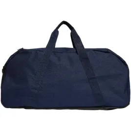 torba-sportowa-treningowa-adidas-tiro-40l-m-ib8657
