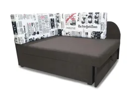 rozkladane-lozko-dla-dziecka-naroznik-kubus-sofa