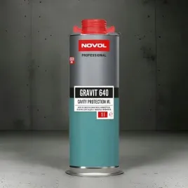 wosk-novol-1l-do-zabezpieczenia-i-konserwacji-profili-zamknietych