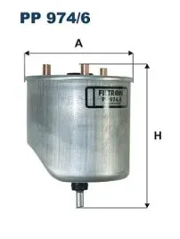 filtr-paliwa-pp-974-6-filtron-citroen