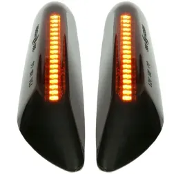 led-dynamiczne-kierunkowskazy-bmw-e46-e60-e90-e92-e81-e87-e91-plywajace