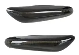 led-dynamiczne-kierunkowskazy-bmw-e46-e60-e90-e92-e81-e87-e91-plywajace-stan-nowy