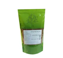papryka-czerwona-ostra-mielona-pikantna-500g-ecobi