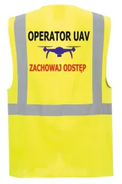kamizelka-odblaskowa-operator-uav-kieszenie-nadruk-rozmiar-xxxl