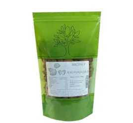 migdaly-luskane-cale-migdal-luskany-500g-ecobi