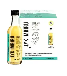lyk-imbiru-9x50ml-shot-imbirowy-sok-z-imbiru-cytryny-miod-woda-kokosowa
