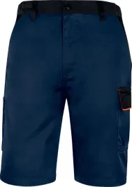 bermudy-mach-1-percent-235-g-m-m1be2-rozm-xl