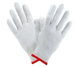 klucz-udarowy-750nm-akumulatorowy-bezszczotkowy-kol-20v-mp0514-elektryczny