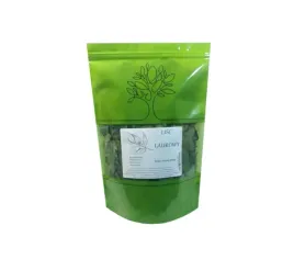 lisc-laurowy-100g-smak-dla-zdrowia