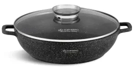 garnek-niski-plaski-marmurowy-32cm-wok-55l-indukcja-gaz-8135