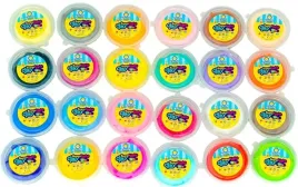 piankolina-glina-polimerowa-pianka-masa-plastyczna-plastelina-walizka-24szt