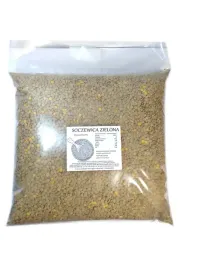 soczewica-zielona-5kg-hurt-ecobi
