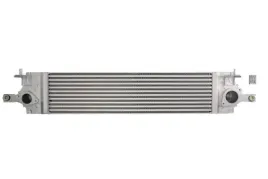 da1010tt-chlodnica-powietrza-doladowujacego-thermotec