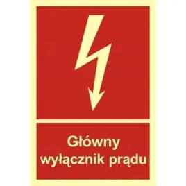 glowny-wylacznik-pradu-znak-fotoluminescencyjny-swiecacy-format-10x15cm