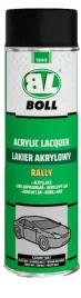 lakier-akrylowy-w-sprayu-boll-lakier-czarny-mat-500-ml