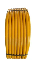 waz-do-opryskiwacza-12-5mm-cisnieniowy-techniczny-pvc-20bar-rolka-50m