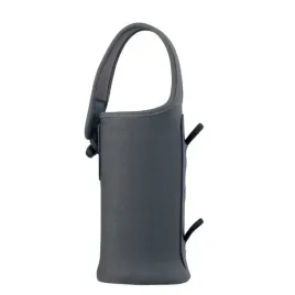 pokrowiec-na-termos-zojirushi-mcaa01-ha-grafitowy