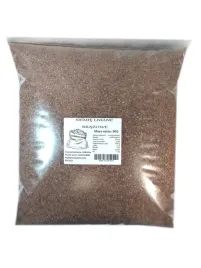 siemie-lniane-brazowe-len-brazowy-hurt-5kg-ecobi