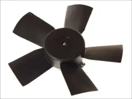 d8x003tt-wentylator-chlodnicy-silnika-thermotec