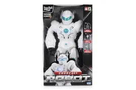 duzy-chodzacy-robot-36cm-mowi-po-polsku-swiatlo-funkcje-funnytoysforboys