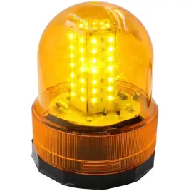 lampa-ostrzegawcza-blyskowa-kogut-magnes-bardzo-mocna-pomaranczowy-12v