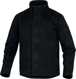 bluza-z-bawelny-270-g-m-podszewka-na-plecach-z-poliestru-she-koper-rozm-l