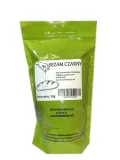 sezam-czarny-1kg-swiezy-smaczny-posypka-marka-ecobi