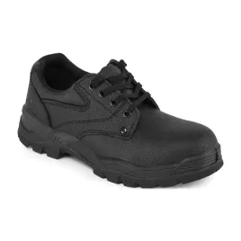 polbut-bezpieczny-steelite-protector-s1p-fw14bkr46-46
