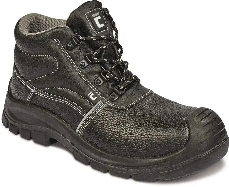 raven-xt-mf-s3-src-trzewiki-43-czarny-plec-unisex