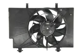 d8g002tt-wentylator-chlodnicy-silnika-thermotec