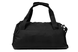 puma-uniseks-teamgoal-23-torba-sportowa-czarny