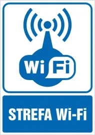 naklejka-strefa-wi-fi-30x42cm