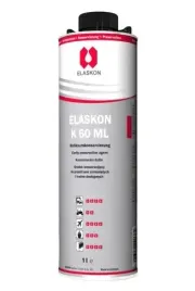 srodek-do-konserwacji-profili-zamknietych-elaskon-k60-ml-1-litr