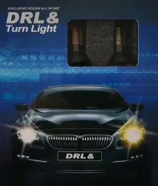 2w1-swiatla-do-jazdy-dziennej-led-kierunkowskaz-py21w-bau15s-drl