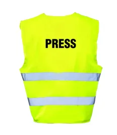 kamizelka-odblaskowa-z-siatki-z-nadrukiem-press-rozmiar-3xl