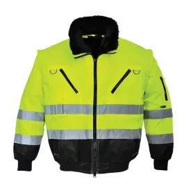 kurtka-ostrzegawcza-pilot-3w1-pj50ybrxxxl-xxxl