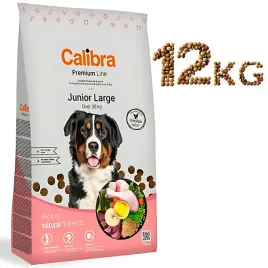 calibra-premium-junior-large-sucha-karma-dla-szczeniat-duzych-ras-12-kg