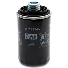 mann-filter-filtr-oleju-vw-18-20tfsi-08-a3-octavia-golf