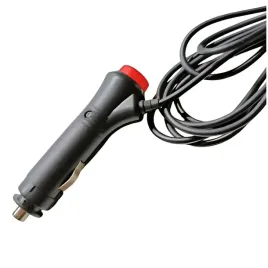 kogut-taxi-led-gapa-kogut-lampa-sygnalizator-zolta-wtyczka-do-gniazda