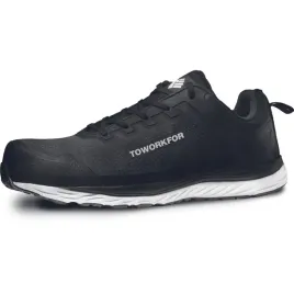 super-set-black-esd-s1p-src-polbuty-43