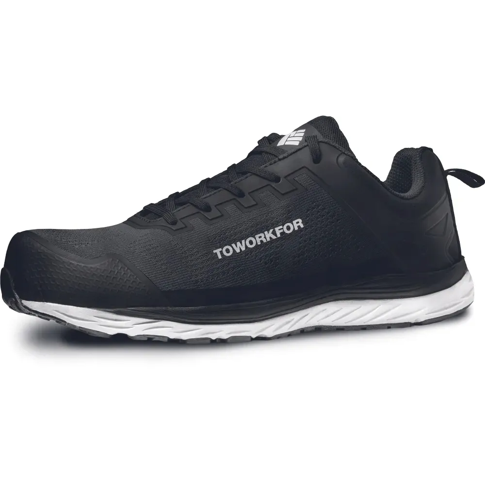 super-set-black-esd-s1p-src-polbuty-43